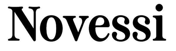Novessi